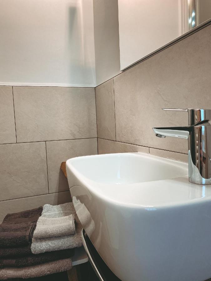 Hotel L'Adret Gressan Zewnętrze zdjęcie