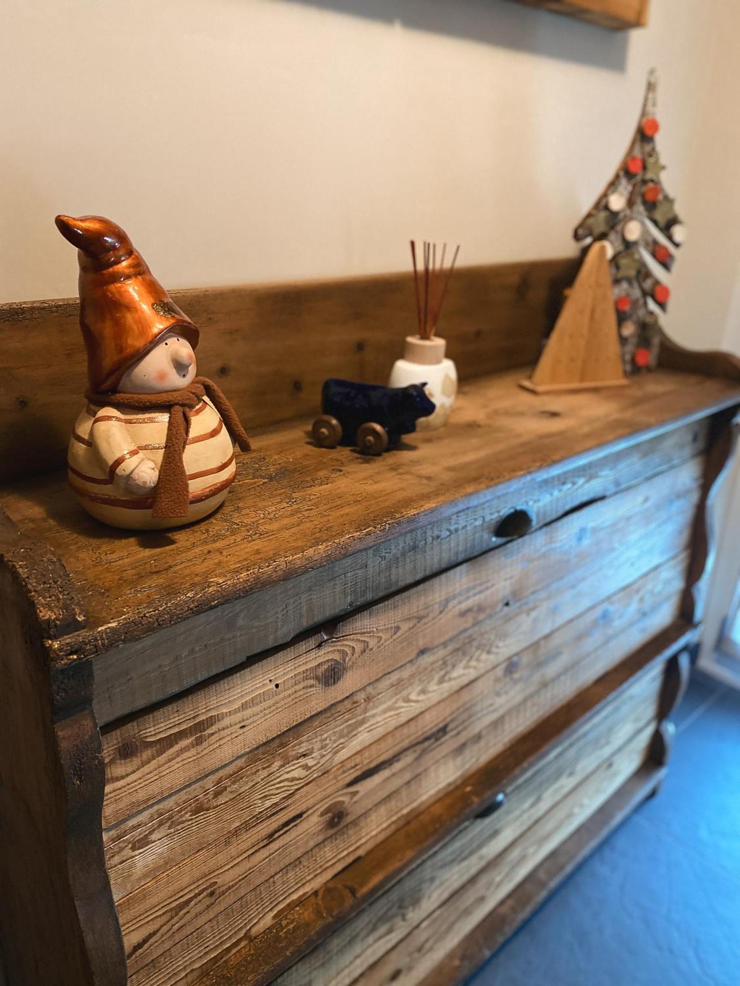 Hotel L'Adret Gressan Zewnętrze zdjęcie